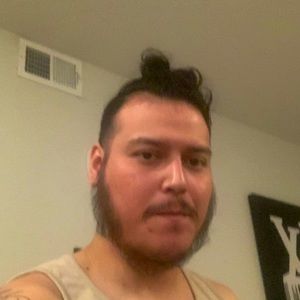 Meet your Posher, irvin